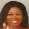Wanda Meekins - @wandameekins4 - TikTok