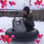 Wanda Meekis - @wandameekis - Instagram