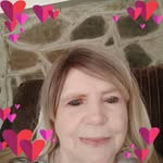 Wanda Meeks - @wanda.meeks.1690 - Instagram