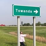 Wanda Meeks - @wandameeks1954 - Instagram