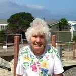 Wanda Meeks - @wandameeksokc - Instagram