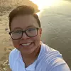 Wanda Meeks - @wandameeks29 - TikTok
