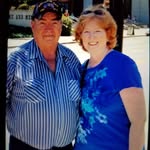 @wanda_meeks_davidson - Instagram