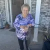 wandameekyoung - @wandameekyoung - TikTok