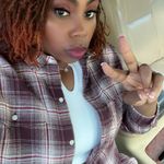 Tawanda Meeks - @tawandameeks - Instagram