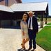 Wanda Ascol Meeks - Facebook