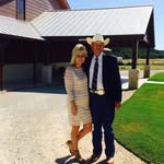 Wanda Ascol Meeks - @wanda.a.meeks - Instagram
