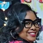 Wanda Datgrl Meeks - @jazzy_renae68 - Instagram