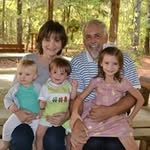 Wanda L. Meeks - @wanda.jl.meeks - Instagram
