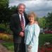 Wanda Meeks - Facebook
