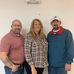 Wanda Meeks - Facebook