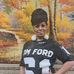 Wanda Meeks - Facebook