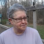 Wanda Meeks - @wandameeks72 - Instagram