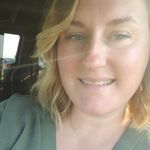 Wanda Meeks - @wjmks - Instagram