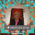 Wanda Meeks - Facebook