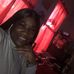 Wanda Meeks - Facebook