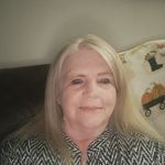 Wanda Meeks - @wanda.meeks.1690 - Instagram