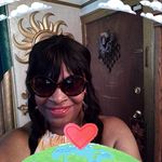 Wanda Meeks - @wandameeks - Instagram