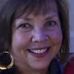 Wanda Meeks - Facebook