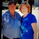 Wanda Meeks Davidson - @wandameeksdavidson - Instagram
