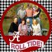 Wanda Meeks Fisher - Facebook