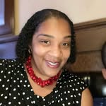 Wanda Meeks Thomas - @scm528 - Instagram