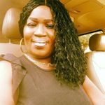 Wanda Williams Meeks - @wandawilliamsmeeks - Instagram