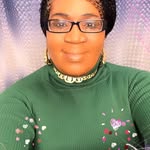 Wanda Williams Meeks - @wwwwwwww44 - Instagram
