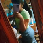 777___antonela perdi mi otra cuenta - @wanda_melgar9 - Instagram