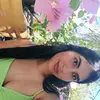 Lili🦋 - @wandamelgar2 - TikTok