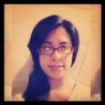 Nathalie19 - @wandamelgar19 - Instagram
