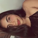 Wanda Fernandez Melgar - Facebook