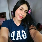 Wanda Fernandez Melgar - @wanda_fernandez_301_ - Instagram