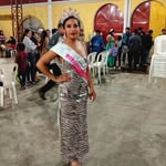 @wanda_melgar._ - Instagram