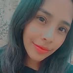 Wanda Melgar - Facebook