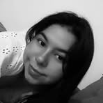 Wanda Melgar - Facebook