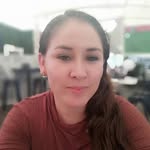 Wanda Melgar - @melgarwanda - Instagram