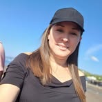 Wanda Melgar - Facebook