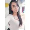 Wanda Melgar✨ - @wandamilenkmelgar - TikTok
