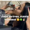 Wanda_Melgar - @wanda_melgar - TikTok