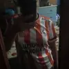 Wanda Melgar - @wanda.melgar - TikTok