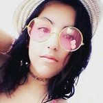wanda-melgarejo08898 - @wandarly_melgarej08899 - Instagram