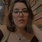 Wanda Melgarejo - Facebook