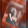 Wanda Melgarejo - @wandamelgarejo0 - TikTok