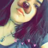 wanda melgarejo - @wanda_melgarej088 - TikTok