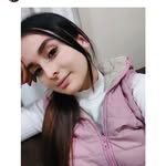 Wanda Milenka Melgar Montaño - @wanda_milenka02 - Instagram