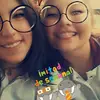 Wanda_ok - @wandammelgarejo633 - TikTok