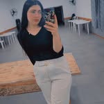 Wandali Melgar🪐️ - @wandalimelgarok - Instagram