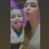 wandalimelgar159 - @wandali27 - TikTok