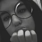 wandamelgarejo😍 - @wanda_melgarej088 - Instagram